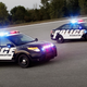 Illustration for article titled Certification Testing In Los Angeles Highlights Ford Dominance In Police Sedan, Utility; All-Wheel Drive